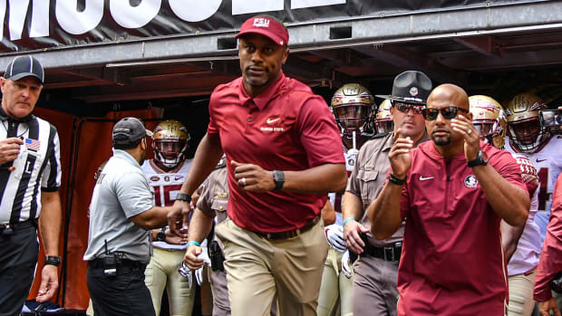 willie-taggart-fsu-florida-state-seminoles-boosters-ad.jpg